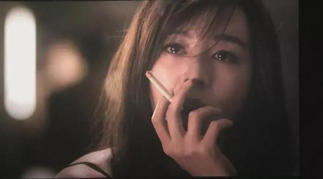 房子家里全是破烂却是无数人理想中的家！pg电子免费模拟器43岁女演员独居老(图16)