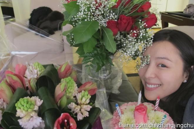 房子家里全是破烂却是无数人理想中的家！pg电子免费模拟器43岁女演员独居老(图5)