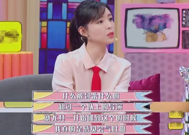 房子家里全是破烂却是无数人理想中的家！pg电子免费模拟器43岁女演员独居老(图17)