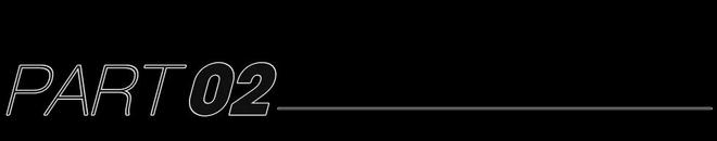 派云间售楼处电话：价格-容积率-环境pg电子首页百度热搜 上海中铁建西(图6)