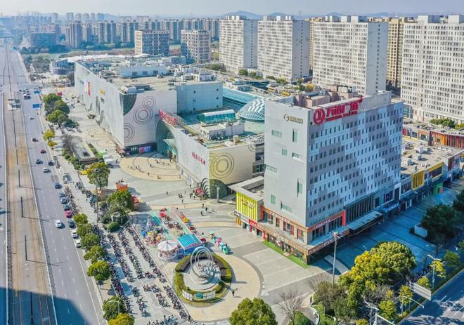 派云间售楼处电话：价格-容积率-环境pg电子首页百度热搜 上海中铁建西(图15)