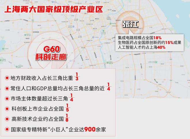 派云间售楼处电话：价格-容积率-环境pg电子首页百度热搜 上海中铁建西(图13)
