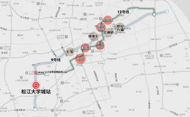 派云间售楼处电话：价格-容积率-环境pg电子首页百度热搜 上海中铁建西(图20)