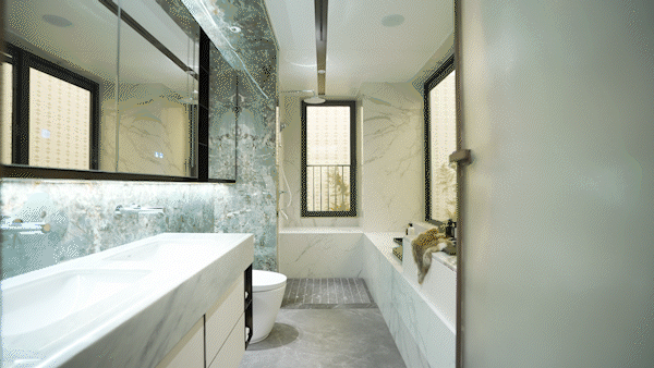 派云间售楼处电话：价格-容积率-环境pg电子首页百度热搜 上海中铁建西(图21)