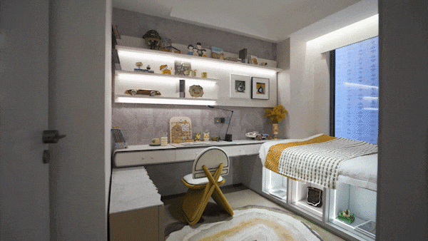 派云间售楼处电话：价格-容积率-环境pg电子首页百度热搜 上海中铁建西(图22)