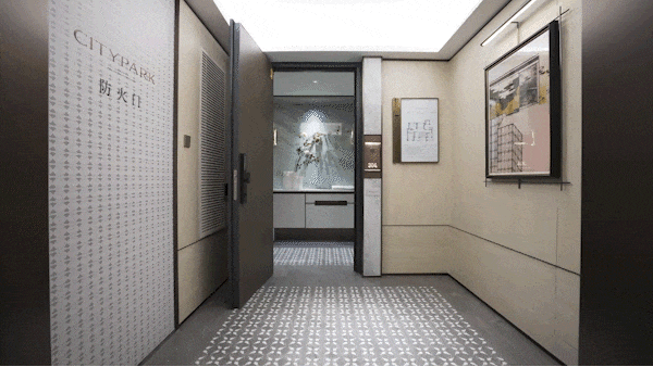 派云间售楼处电话：价格-容积率-环境pg电子首页百度热搜 上海中铁建西(图23)