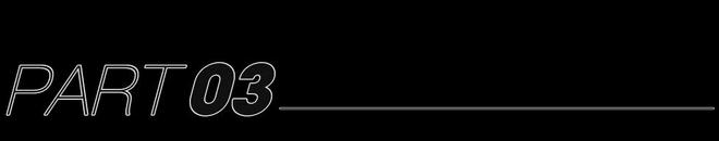 派云间售楼处电话：价格-容积率-环境pg电子首页百度热搜 上海中铁建西(图26)