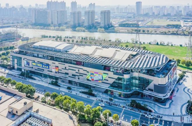 派云间售楼处电话：价格-容积率-环境pg电子首页百度热搜 上海中铁建西(图25)