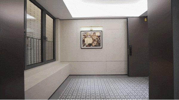 派云间售楼处电话：价格-容积率-环境pg电子首页百度热搜 上海中铁建西(图30)