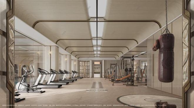 派云间售楼处电话：价格-容积率-环境pg电子首页百度热搜 上海中铁建西(图33)