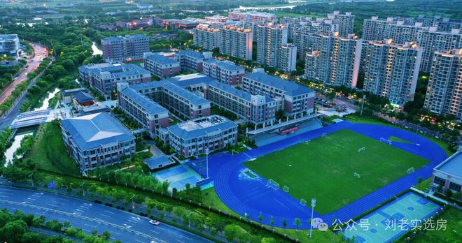 售楼处 西派云间发布：尊贵卓越奢居！pg电子试玩入口®上海松江西派云间(图5)