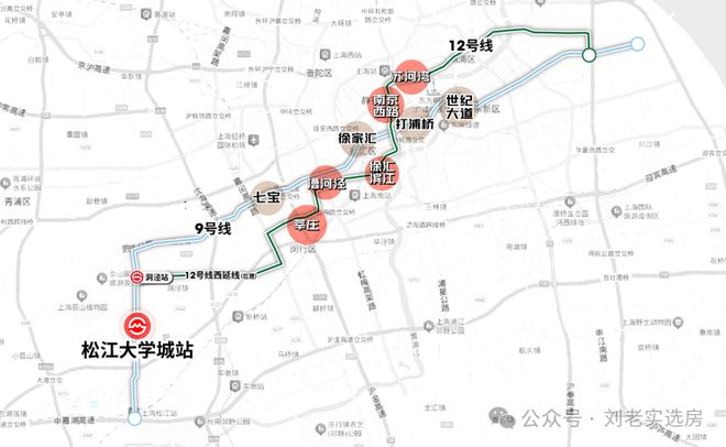 售楼处 西派云间发布：尊贵卓越奢居！pg电子试玩入口®上海松江西派云间(图8)