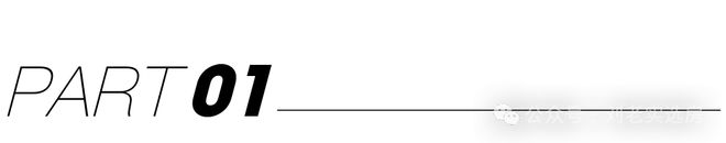 售楼处 西派云间发布：尊贵卓越奢居！pg电子试玩入口®上海松江西派云间(图15)