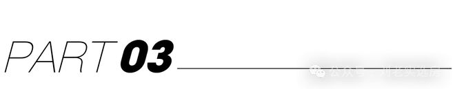 售楼处 西派云间发布：尊贵卓越奢居！pg电子试玩入口®上海松江西派云间(图23)