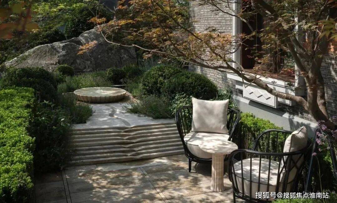 时间-地址-最新房价户型图-小区环境-楼盘详情-交房时间-周边配套-售楼处电话p