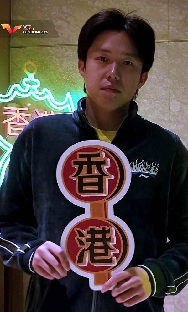 语让美和当起翻译大头硬着头皮曼昱开心pg电子模拟器试玩晚宴：