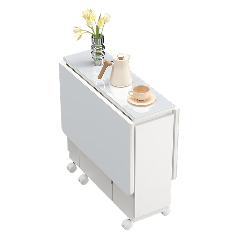 OFS折叠餐桌椅组合的完美选择pg电子首