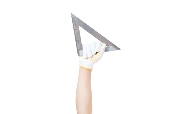 怎么样？小户型选择可伸缩餐桌先看看尺寸再