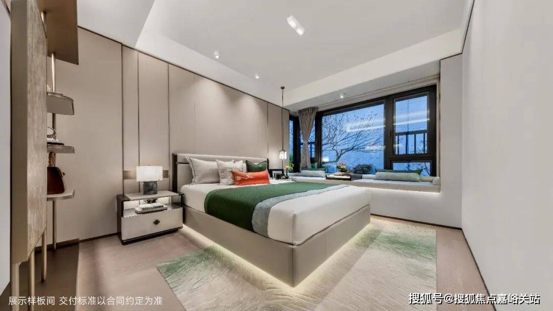 网站丨2025欢迎您丨最新楼盘详情-丨2025欢迎您-楼盘评测-户型配套pg电子模拟器免费试玩建发联发青云上(售楼处)建发联发青云上售楼中心首页(图15)