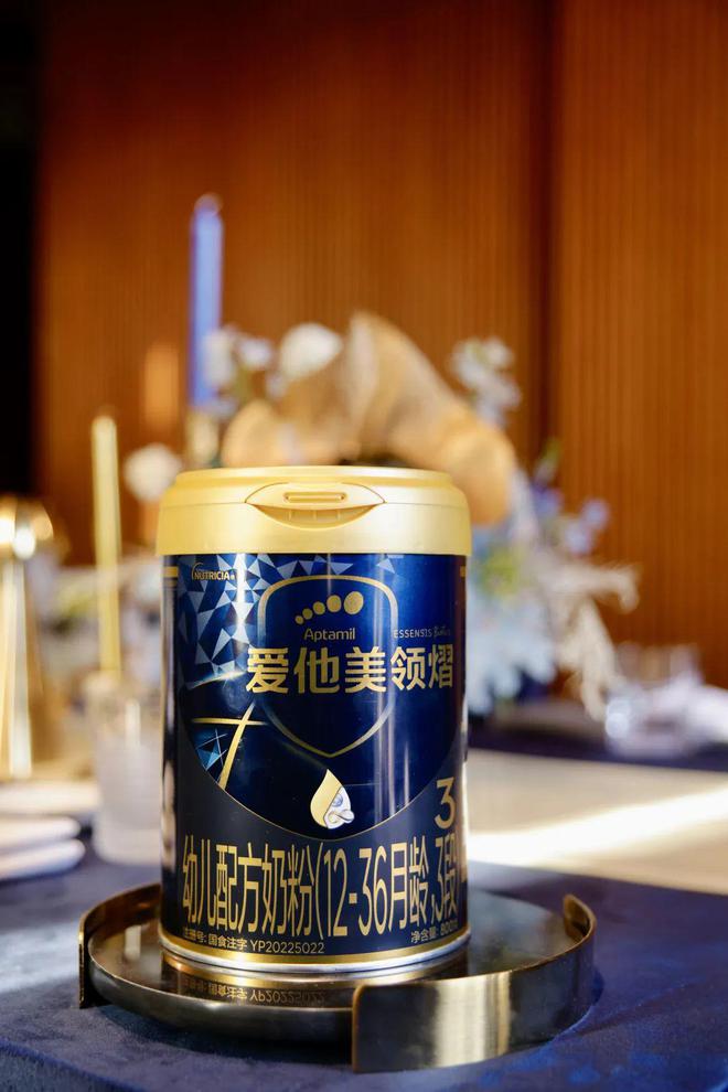 晚宴！我发现成为“大师级妈妈”的秘密…pg电子游戏网站和吴敏霞、吕燕吃米其林