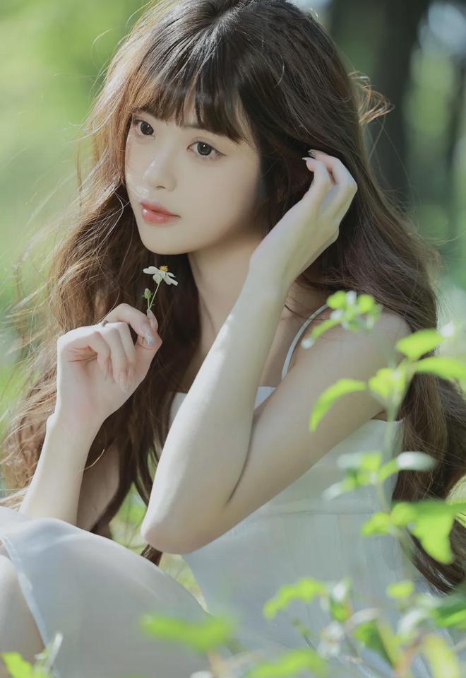 片中国 MBA智库pg电子入口一