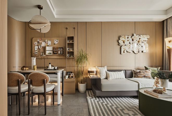 嘉上府售楼处电话:项目地址@最新房价pg电子试玩入口甄选好房@上海嘉定深(图4) 嘉上府售楼处电话:项目地址@最新房价pg电子试玩入口甄选好房@上海嘉定深(图4)