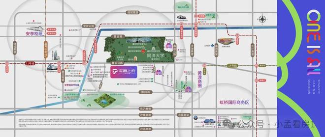 嘉上府售楼处电话:项目地址@最新房价pg电子试玩入口甄选好房@上海嘉定深(图2) 嘉上府售楼处电话:项目地址@最新房价pg电子试玩入口甄选好房@上海嘉定深(图2)