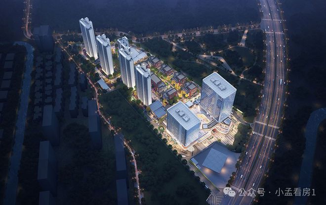 嘉上府售楼处电话:项目地址@最新房价pg电子试玩入口甄选好房@上海嘉定深(图8) 嘉上府售楼处电话:项目地址@最新房价pg电子试玩入口甄选好房@上海嘉定深(图8)