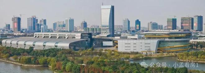 嘉上府售楼处电话:项目地址@最新房价pg电子试玩入口甄选好房@上海嘉定深(图7) 嘉上府售楼处电话:项目地址@最新房价pg电子试玩入口甄选好房@上海嘉定深(图7)