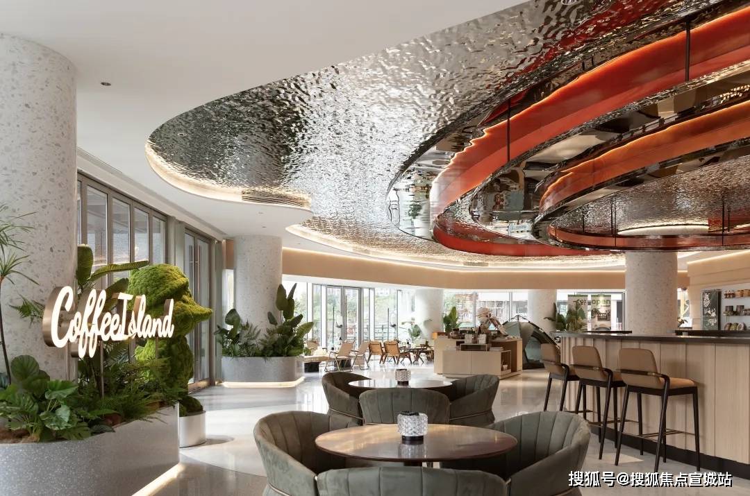 楼盘欢迎您-小区环境-户型-价格-地址-楼盘详情-周边配套-售楼电话-交房时间pg电子模拟器试玩深嘉上府(售楼处)首页网站-深嘉上府销售中心(营销中心)-(图1) 楼盘欢迎您-小区环境-户型-价格-地址-楼盘详情-周边配套-售楼电话-交房时间pg电子模拟器试玩深嘉上府(售楼处)首页网站-深嘉上府销售中心(营销中心)-(图1)