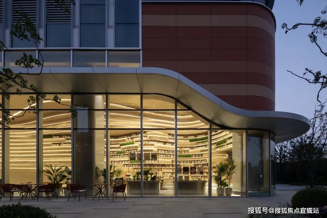 楼盘欢迎您-小区环境-户型-价格-地址-楼盘详情-周边配套-售楼电话-交房时间pg电子模拟器试玩深嘉上府(售楼处)首页网站-深嘉上府销售中心(营销中心)-(图2) 楼盘欢迎您-小区环境-户型-价格-地址-楼盘详情-周边配套-售楼电话-交房时间pg电子模拟器试玩深嘉上府(售楼处)首页网站-深嘉上府销售中心(营销中心)-(图2)