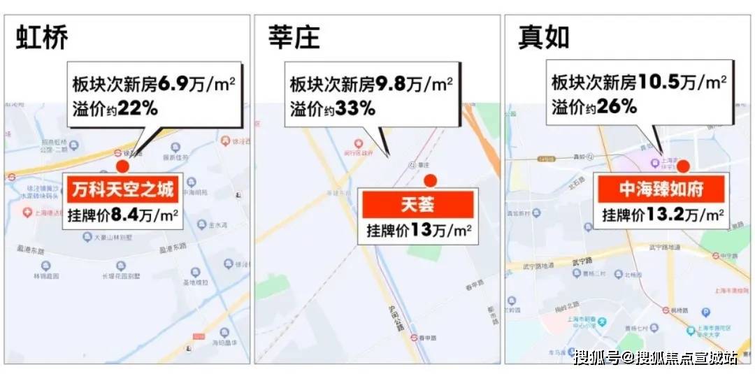楼盘欢迎您-小区环境-户型-价格-地址-楼盘详情-周边配套-售楼电话-交房时间pg电子模拟器试玩深嘉上府(售楼处)首页网站-深嘉上府销售中心(营销中心)-(图5) 楼盘欢迎您-小区环境-户型-价格-地址-楼盘详情-周边配套-售楼电话-交房时间pg电子模拟器试玩深嘉上府(售楼处)首页网站-深嘉上府销售中心(营销中心)-(图5)