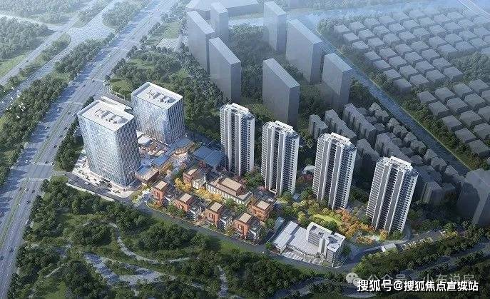 楼盘欢迎您-小区环境-户型-价格-地址-楼盘详情-周边配套-售楼电话-交房时间pg电子模拟器试玩深嘉上府(售楼处)首页网站-深嘉上府销售中心(营销中心)-(图6) 楼盘欢迎您-小区环境-户型-价格-地址-楼盘详情-周边配套-售楼电话-交房时间pg电子模拟器试玩深嘉上府(售楼处)首页网站-深嘉上府销售中心(营销中心)-(图6)