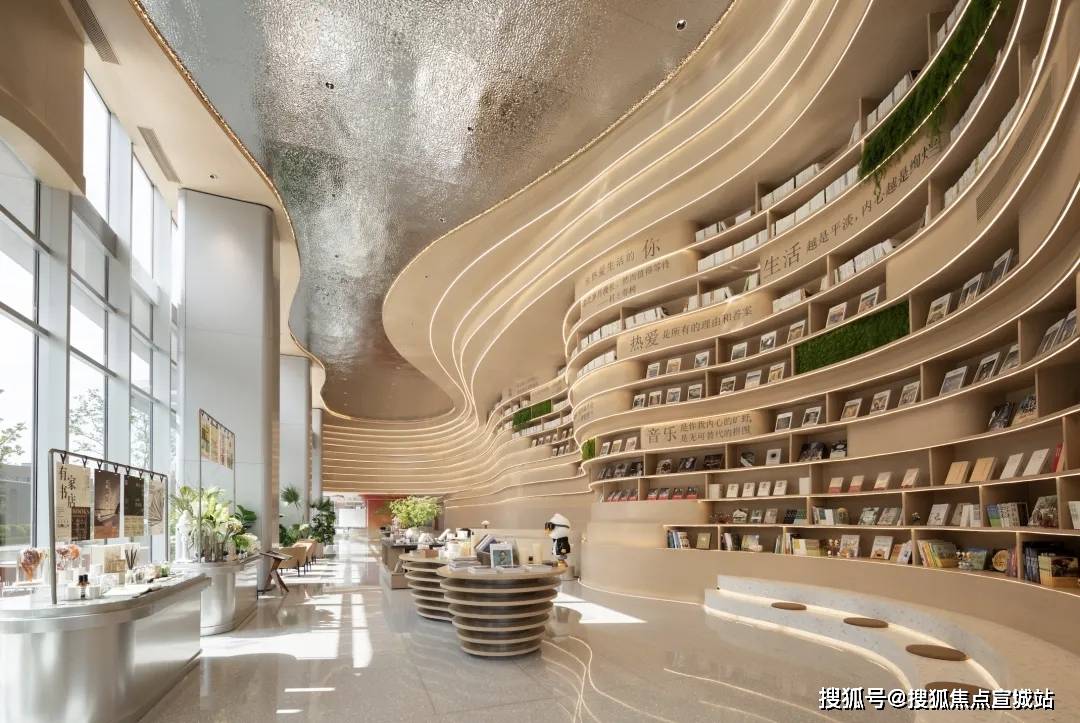 楼盘欢迎您-小区环境-户型-价格-地址-楼盘详情-周边配套-售楼电话-交房时间pg电子模拟器试玩深嘉上府(售楼处)首页网站-深嘉上府销售中心(营销中心)-(图13) 楼盘欢迎您-小区环境-户型-价格-地址-楼盘详情-周边配套-售楼电话-交房时间pg电子模拟器试玩深嘉上府(售楼处)首页网站-深嘉上府销售中心(营销中心)-(图13)