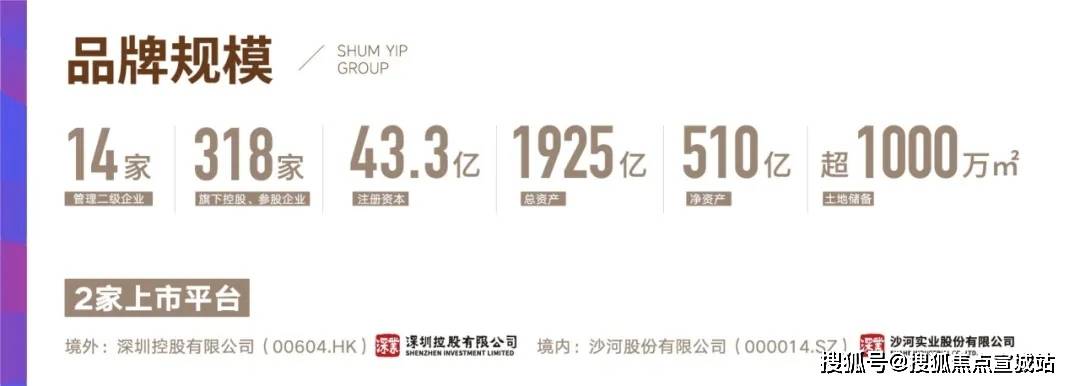 楼盘欢迎您-小区环境-户型-价格-地址-楼盘详情-周边配套-售楼电话-交房时间pg电子模拟器试玩深嘉上府(售楼处)首页网站-深嘉上府销售中心(营销中心)-(图21) 楼盘欢迎您-小区环境-户型-价格-地址-楼盘详情-周边配套-售楼电话-交房时间pg电子模拟器试玩深嘉上府(售楼处)首页网站-深嘉上府销售中心(营销中心)-(图21)