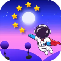 第2页-PChome电子pg益智休闲游戏(图4) 第2页-PChome电子pg益智休闲游戏(图4)