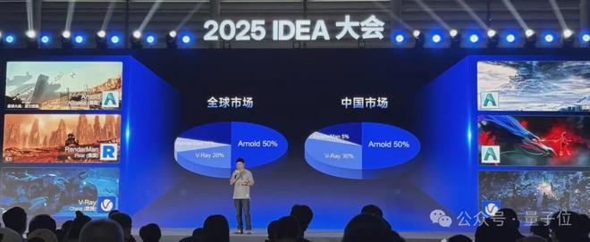 ！IDEA研究院发布“万物可抓取”模型电子pg游戏沈向洋解读AI演进五大维度(图4)