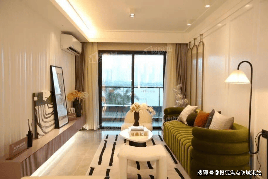 中心欢迎您-楼盘详情·最新价格-户型图-容积率@20260310售楼处AI热搜pg电子免费试玩模拟器五矿招商江天际售楼处电话(五矿招商江天际)首页网站-营销(图2)