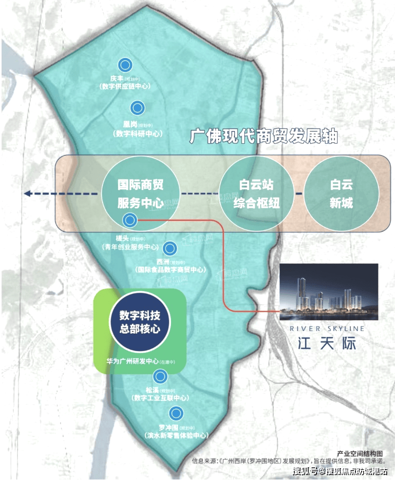 中心欢迎您-楼盘详情·最新价格-户型图-容积率@20260310售楼处AI热搜pg电子免费试玩模拟器五矿招商江天际售楼处电话(五矿招商江天际)首页网站-营销(图5)