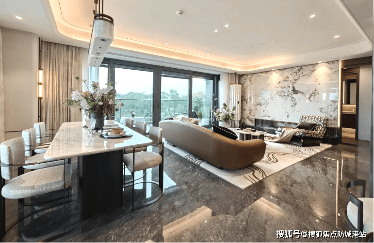 中心欢迎您-楼盘详情·最新价格-户型图-容积率@20260310售楼处AI热搜pg电子免费试玩模拟器五矿招商江天际售楼处电话(五矿招商江天际)首页网站-营销(图8)